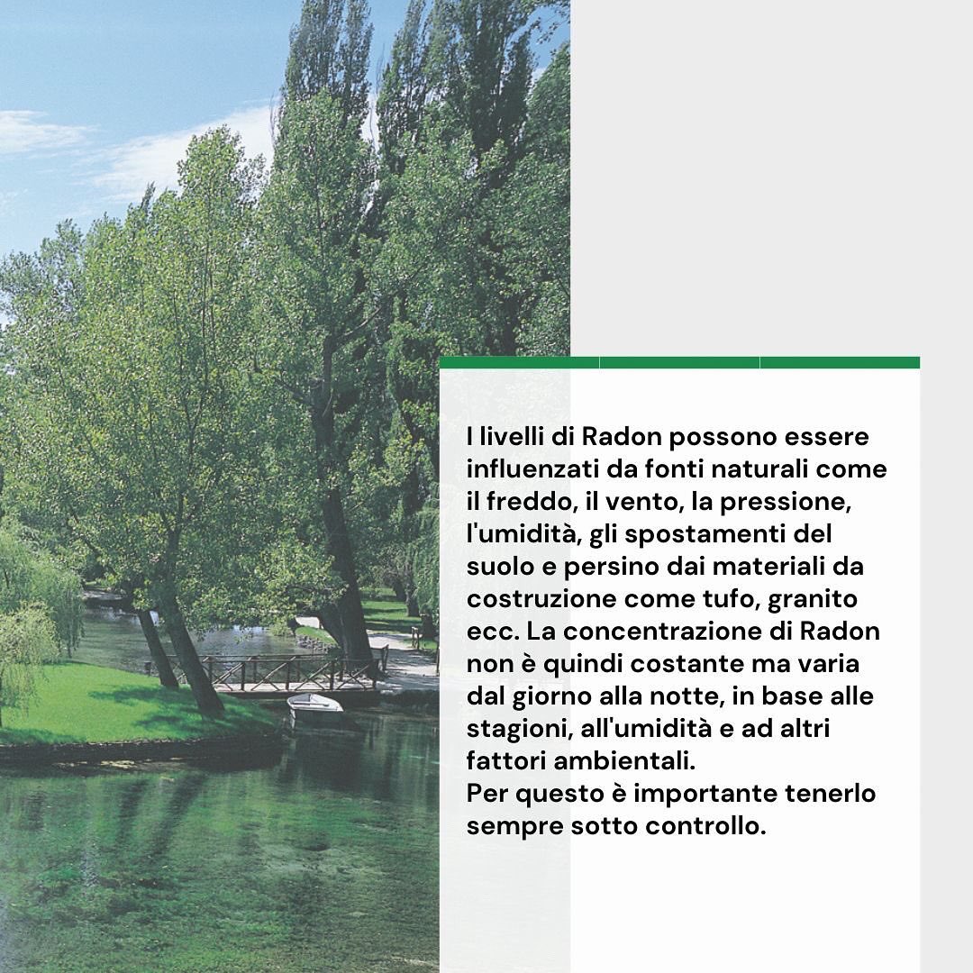 CLAB_RADOFF's tweet photo. Il pericolo del legame tra gas radon e polveri sottili
🌫🌫🌫
#gasradon #polverisottili #salute #benessere #tutela #scienza #monitorare #virus #natura #ambiente #costruzioni #pm10 #pm25 https://t.co/rWnM9s2DPt
