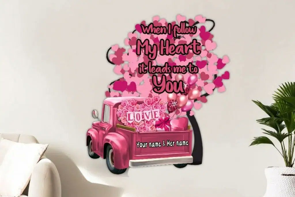 blogflagwix's tweet photo. Some of the most romantic moments happen at home, and Valentine’s Day makes it all the more special to you and your partner if you take extra effort to decorate your home with these Valentines Day wall decor ideas in 2022. 
#ValentinesDay 
https://t.co/4ZFAS678dN https://t.co/YyTuA9Omcj