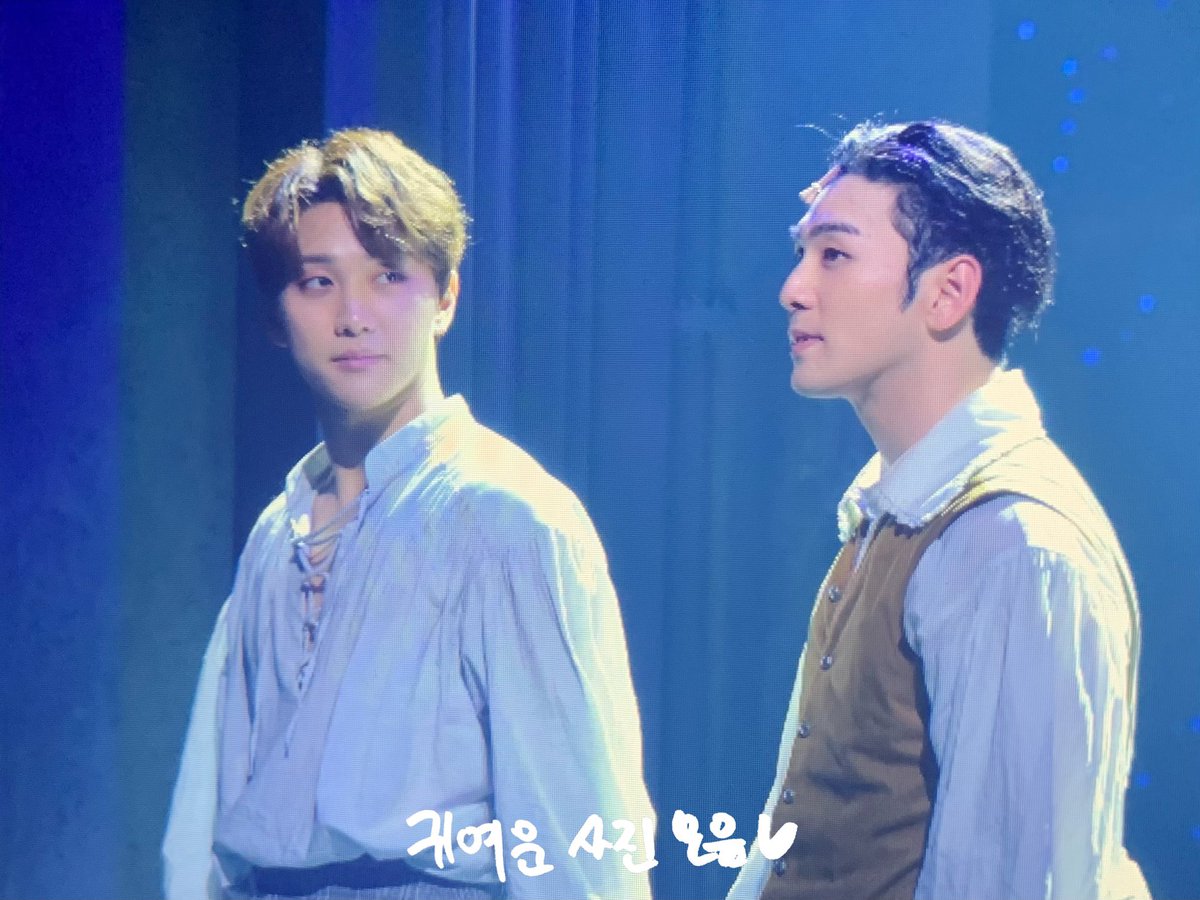 ONpoint_0315's tweet photo. 220211 이퀄 프리뷰 https://t.co/8CZYJH9iE4