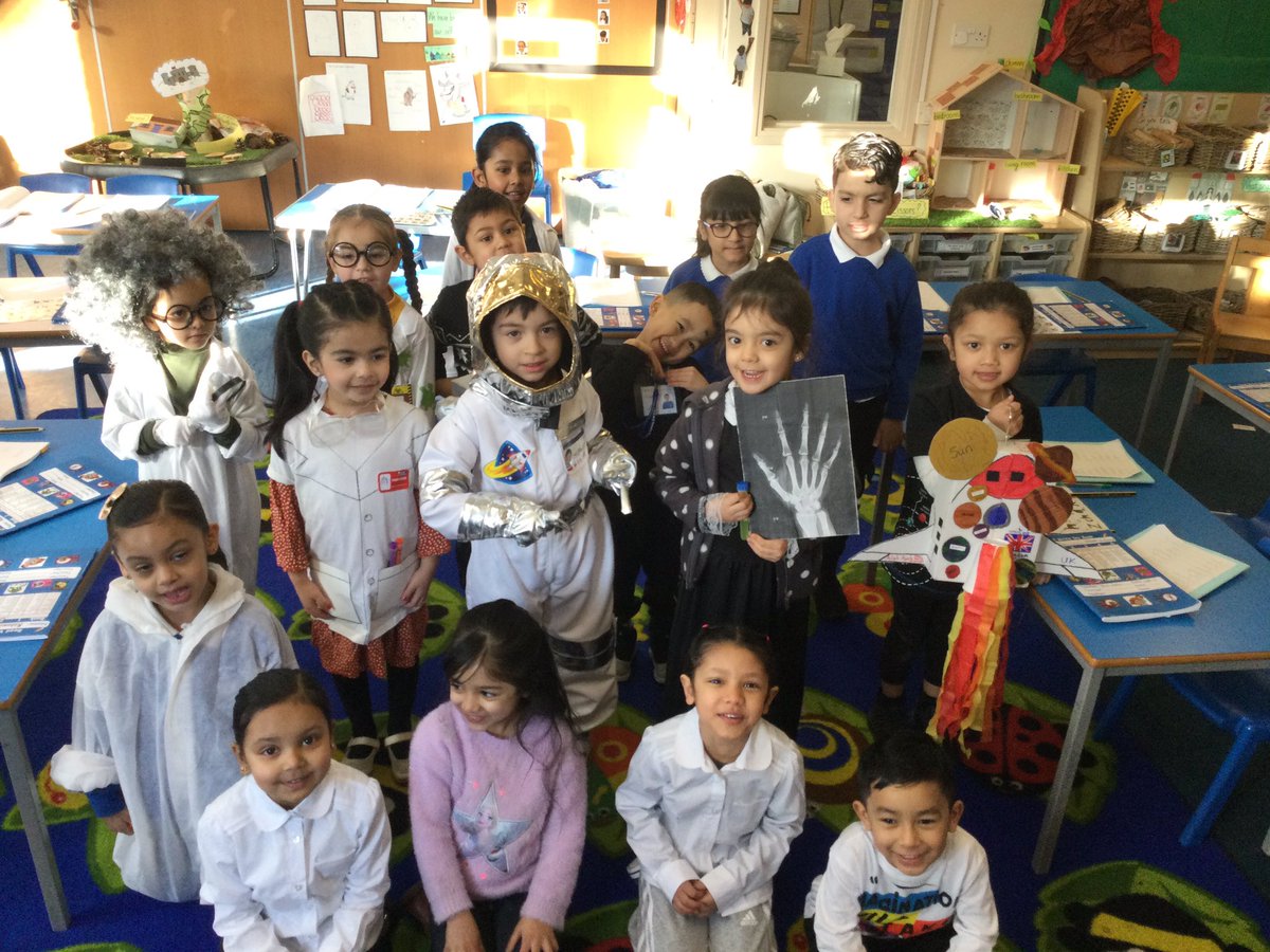 Cyril Jackson Reception tweet media