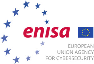 UNI (@normeuni) on Twitter photo <a href="/MISE_GOV/">Assessorato allo Sviluppo Economico di Bugliano</a> <a href="/MEF_GOV/">MEF</a> <a href="/mur_gov_/">Ministero dell'Università e della Ricerca</a>
#CybersecurityStandardisationConference: appuntamento il 15/3 con le #norme a supporto della #politicaUE di #SicurezzaInformatica Approfondisci qui tinyurl.com/av9d6y2u #Standards4Cyber
<a href="/Carla_Siro/">Carla Sirocchi</a> <a href="/dtumietto/">Daniele Tumietto 🃏</a> <a href="/marcobela/">Marco Belardi</a> <a href="/andreacaccia/">Andrea Caccia 🇮🇹🇪🇺🇺🇳</a> <a href="/PMI_it/">PMI.it</a> <a href="/MISE_GOV/">Assessorato allo Sviluppo Economico di Bugliano</a> <a href="/MEF_GOV/">MEF</a> <a href="/mur_gov_/">Ministero dell'Università e della Ricerca</a>
#CybersecurityStandardisationConference: appuntamento il 15/3 con le #norme a supporto della #politicaUE di #SicurezzaInformatica Approfondisci qui tinyurl.com/av9d6y2u #Standards4Cyber
<a href="/Carla_Siro/">Carla Sirocchi</a> <a href="/dtumietto/">Daniele Tumietto 🃏</a> <a href="/marcobela/">Marco Belardi</a> <a href="/andreacaccia/">Andrea Caccia 🇮🇹🇪🇺🇺🇳</a> <a href="/PMI_it/">PMI.it</a>