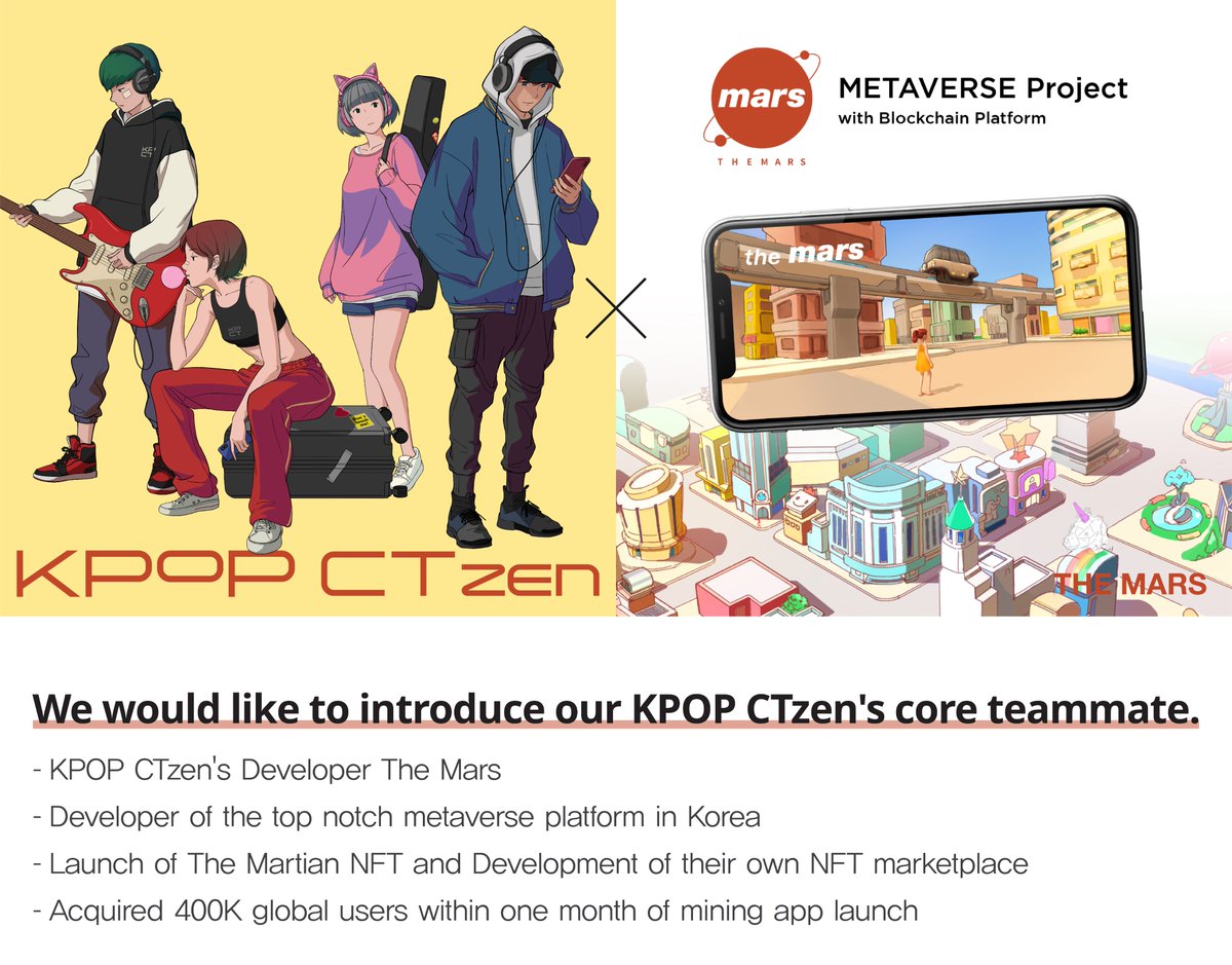 Kpopctzen (케이팝시티즌) tweet media