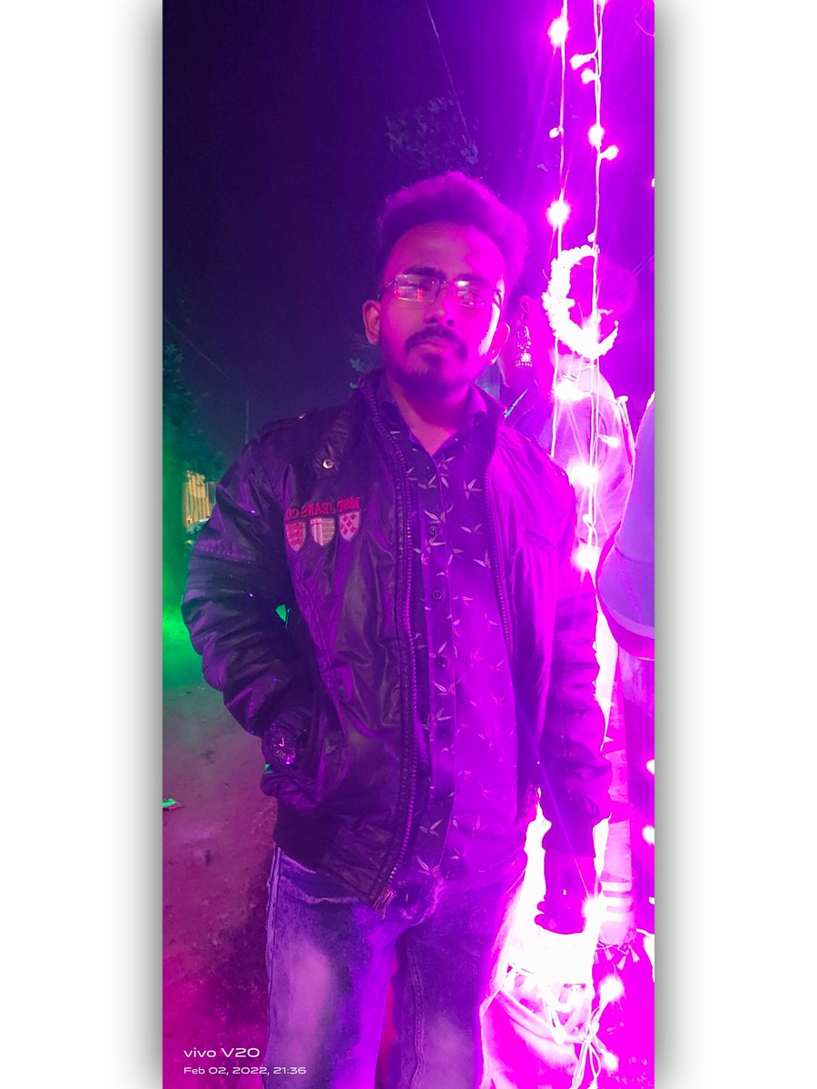ArtistSourav2's tweet photo. #sourav #souravarts #sourav_arts #artistsourav #sourav_ruidas https://t.co/MDgXmm7pJB