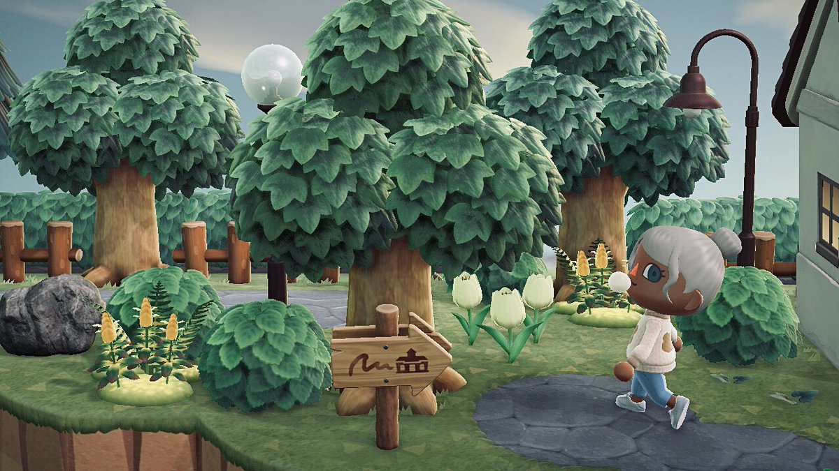 TEA 🌱 tweet media