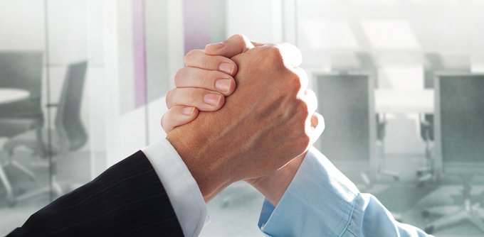 QNAPEspana's tweet photo. Si eres una empresa #IT y comercializas #QNAP entre tus clientes, nuestro #QNAPPartnerProgram te ofrece grandes beneficios:

📌 https://t.co/iB1vCx7fIP

¡Más de 600 Partners Instaladores ya se benefician de las ventajas del programa!

#NAS #backup #computing #networking #storage https://t.co/jXpijgDtVV