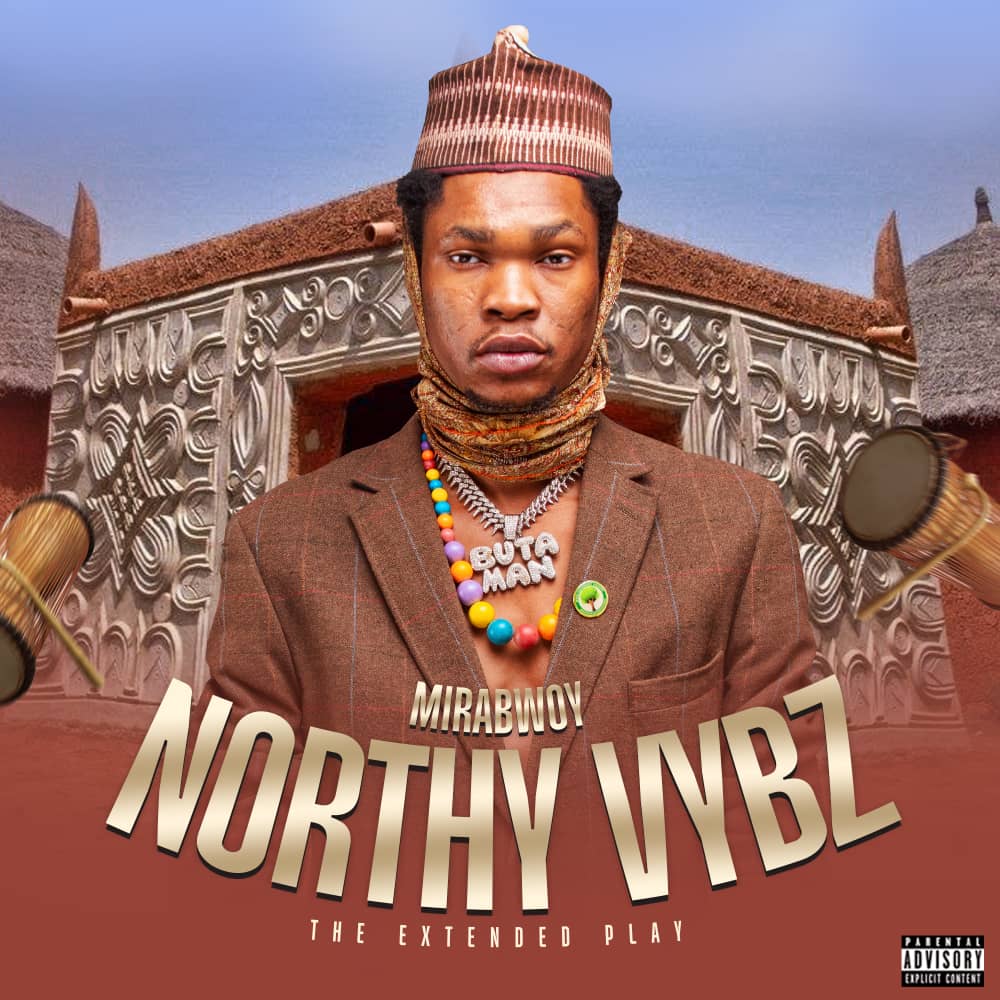 EBRAHEEMA_YARO's tweet photo. Hello Instaworld
I am so happy to share with you this masterpiece project From A Boss of mine @mirabwoy_butaman the key to my Next Dropped Song #Jigida
#northyvibe Dropping On Valantine Day
Can't wait
#message_of_heart #afrobeats #oxlade #fireboydml #morocco https://t.co/yHk4nINpFl