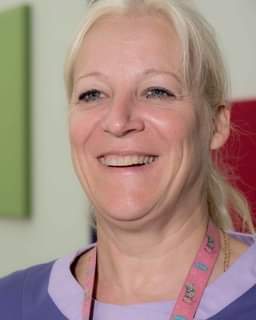 <a href="/Integrative_HC/">Integrative Health Convention</a>