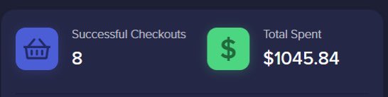 🔥🔥 Special thanks to <a href="/BoilingProxies/">Boiling Proxies</a> <a href="/SneakyProxies/">SneakyProxies</a> <a href="/RHessAProxies/">RHessA</a>