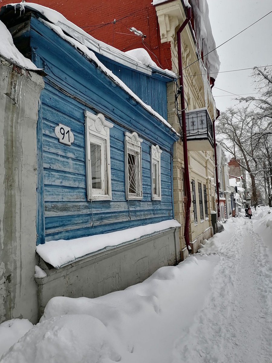 Елена Дернова tweet media