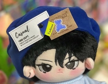 nuri380's tweet photo. https://t.co/mfqtdoJL0L
