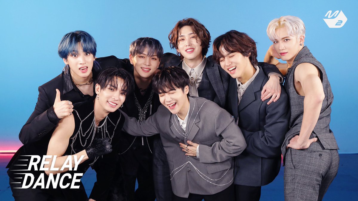 komaige's tweet photo. この笑い方ブームタゴンなのかな
かわいいね( ◜◡◝ )( ◜◡◝ )( ◜◡◝ )
#PENTAGON  #펜타곤 https://t.co/c9iRjUG1le