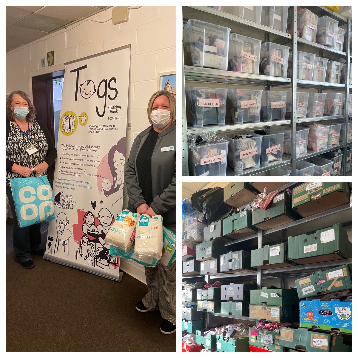 Emma Duncan tweet media