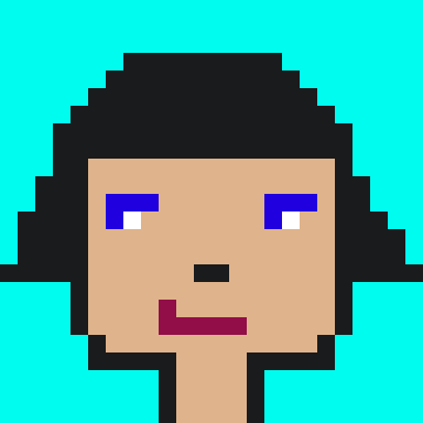 I am giving a #CoolDUDE #NFT

To enter-👇
Follow-<a href="/__CoolDUDES/">CoolDUDES NFT</a> 
Like and rt
