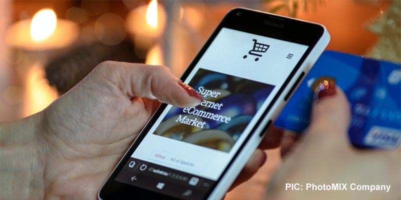 #Online #retail set to continue #growth trajectory: Study by <a href="/WorldWideWorx/">World Wide Worx</a> , <a href="/Mastercard/">Mastercard</a>  and <a href="/StandardBank/">Standard Bank</a> examined retailers’ success factors, challenges and outlook; #SouthAfrica keeping up ~
 bit.ly/3uDLXpT ~ <a href="/art2gee/">Arthur Goldstuck</a>