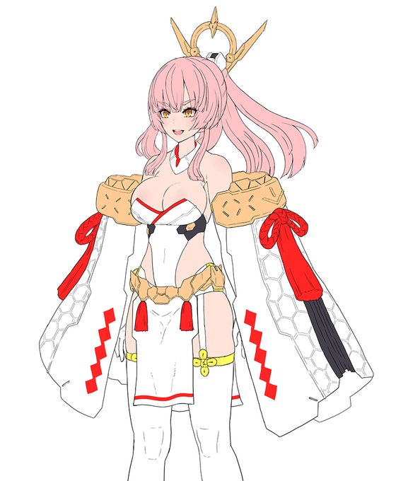 Conversation Between こつえー 駒都えーじ And Beyond The 2d 1 Whotwi Graphical Twitter Analysis