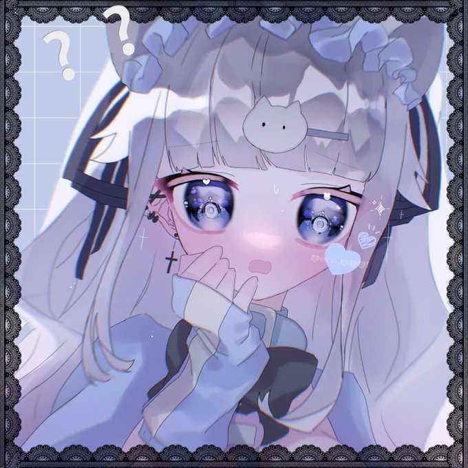 (^.  ̫ .^ ) 