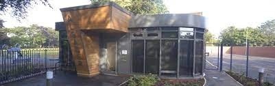 Cheshire Fire On-Call Support Crew Managers tweet media