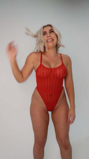 Nearly Valentines Day https://t.co/Nc1iHY4b4J