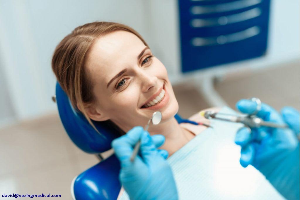 cncleanings's tweet photo. we are supplying your best #nitrile gloves for dental 
more durable and safe
#FDA510K #ASTMD6319 #ASTMD6978
#EN455 #EN374
#dental 
david@yexingmedical.com https://t.co/GOdpBpHZ5t