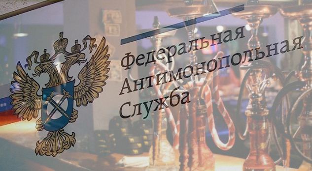 Владельцам магазинов и кафе надо выучить часть 8 статьи 7 закона о рекламе - sovetreklama.org/2022/02/vladel…