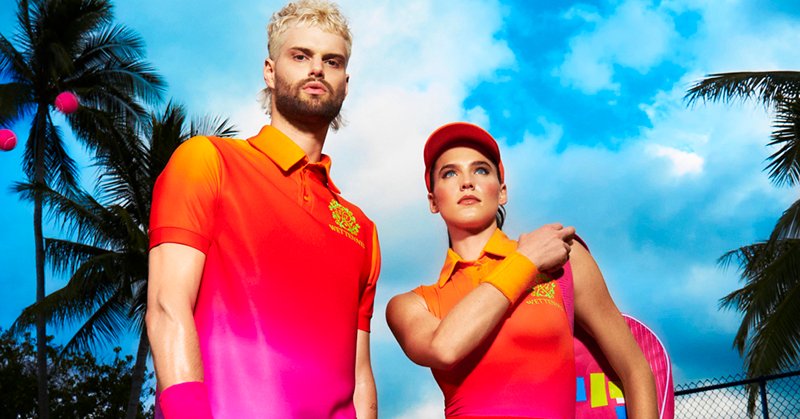 SOMA San Diego tweet media