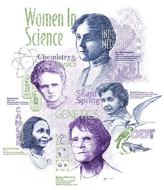 IEEC_space's tweet photo. 👩‍🚀 Today #11F is #WomenAndGirlsInScience Day which seeks to achieve full and equitable access and participation in science of women and girls, and to recognise their role as agents of change.
 
@IEEC_space  scientists join the celebration! https://t.co/QfH5UwWuz6
