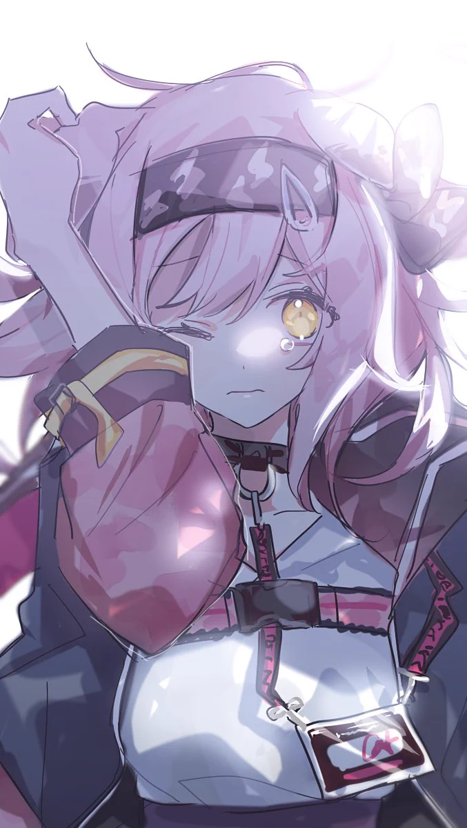 ゴご on X: 