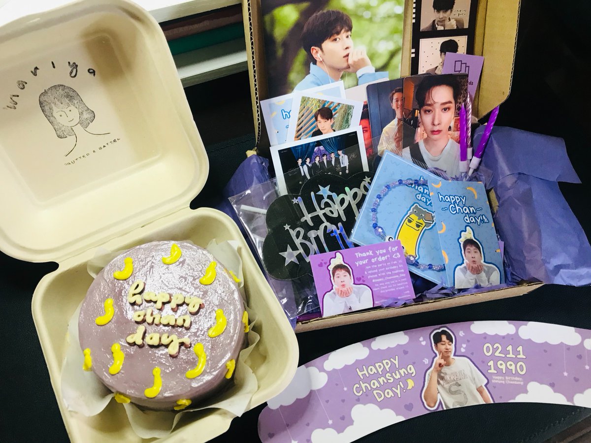 kwoncatto's tweet photo. 0211 is a happy day!! hbd & ily, @2PMagreement211 ๐โจ
i am also grateful to those who supported our mini project <3 tysm ate @pptrshhnnn and @taecmehome for making this possible ๐ฅฐ
#๋ง๋ํ๋ฆฌ๋ณด_์ฐฌ์ฑ์ด_์์ผ์ถํํด
#Happy_ChanDay
#PreciousMaknaeChansungDay
#Happy_Channana_Day https://t.co/HJLQgOwf8V