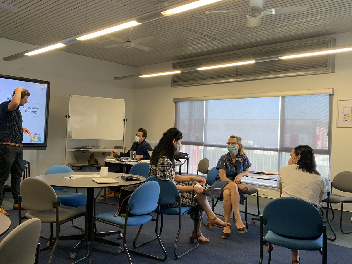 Joanne Willesee tweet media