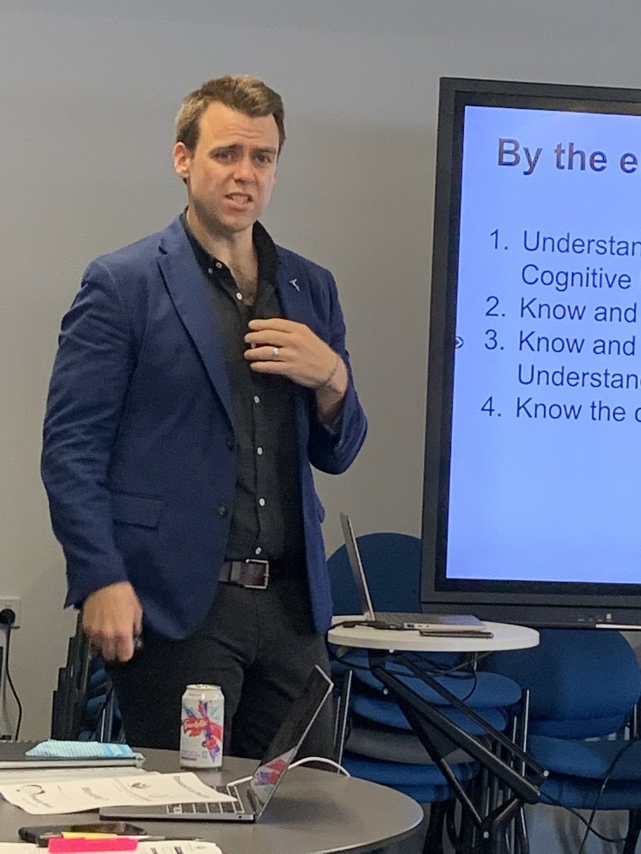 Joanne Willesee tweet media