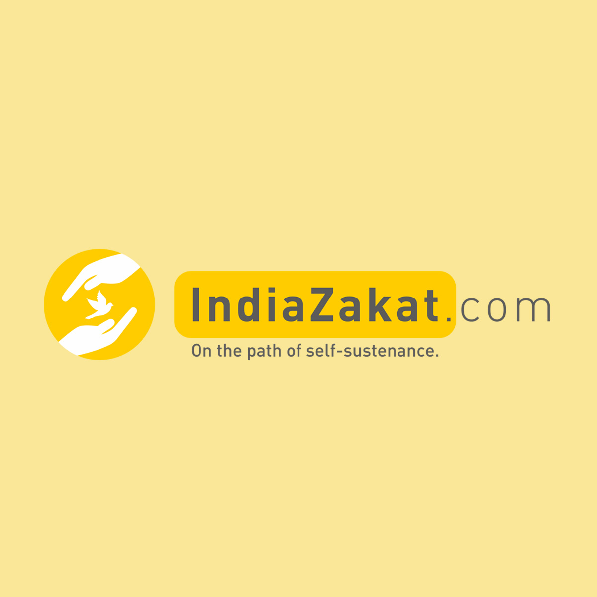 TheIndiaZakat's tweet photo. Contest Alert...⚠️🏆🎯

What comes to your mind when you hear https://t.co/9mDMJbhTc6❓❓

Please reply and retweet this post so that more people can answer.

#indiazakat #zakat #crowdfunding #contestalert #competition https://t.co/HAEibzyVKf