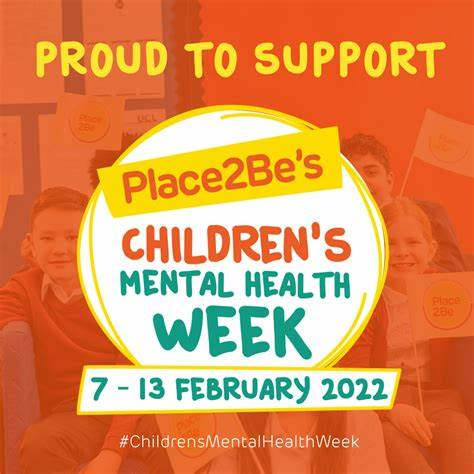 This week is #ChildrensMentalHealthAwarenessWeek - it’s never been more important to support children's mental health. Our #DigitalHealth Library has assessed #MentalHealth apps which can be refined by age suitability.

Search now at: bit.ly/34zzhpf