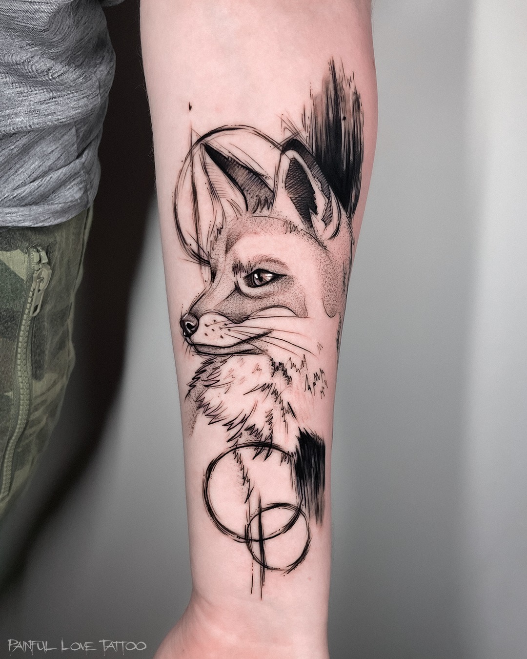 توییتر \ Killer Ink Tattoo در توییتر: «#Sketch style piece by Sherilyn from Painful Love Tattoo using #killerinktattoo supplies! #killerink #tattoo # tattoos #bodyart #ink #tattooartist #tattooink #tattooart #sketchtattoo #blackwork #blackworktattoo ... توییتر \ Killer Ink Tattoo در توییتر: «#Sketch style piece by Sherilyn from Painful Love Tattoo using #killerinktattoo supplies! #killerink #tattoo # tattoos #bodyart #ink #tattooartist #tattooink #tattooart #sketchtattoo #blackwork #blackworktattoo ...