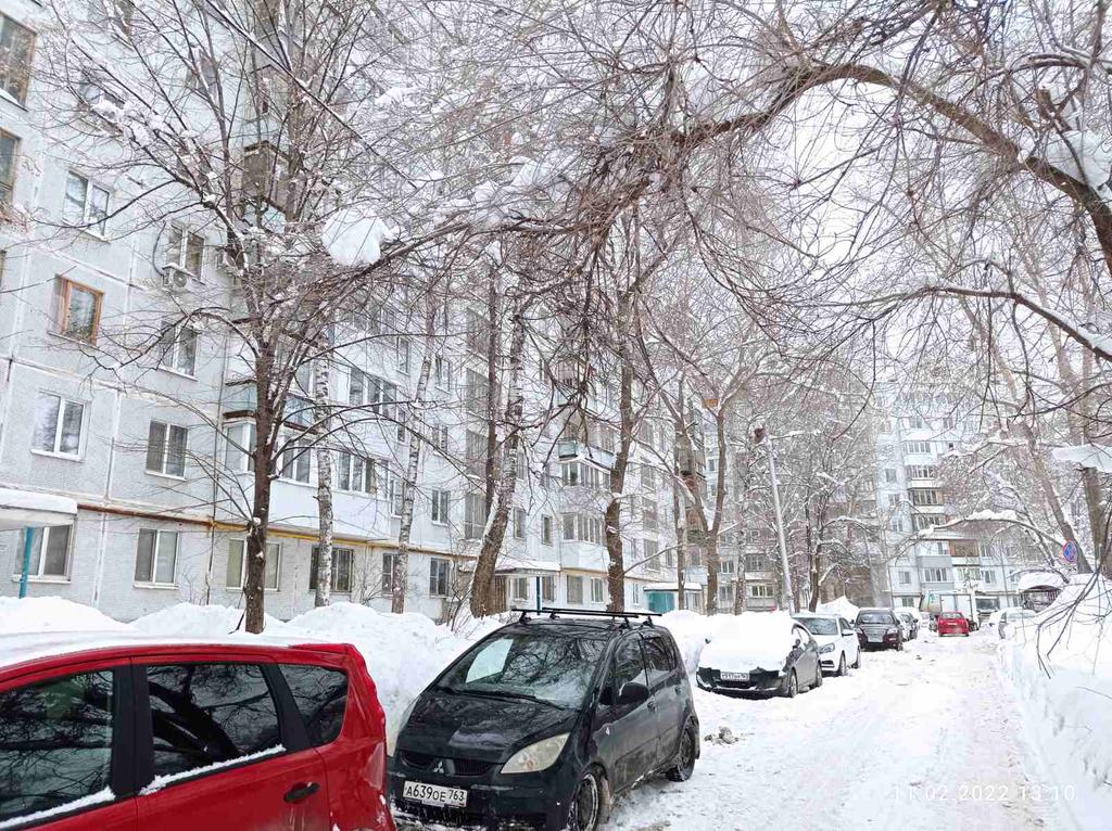 МОЙ ЭКО ДОМ tweet media