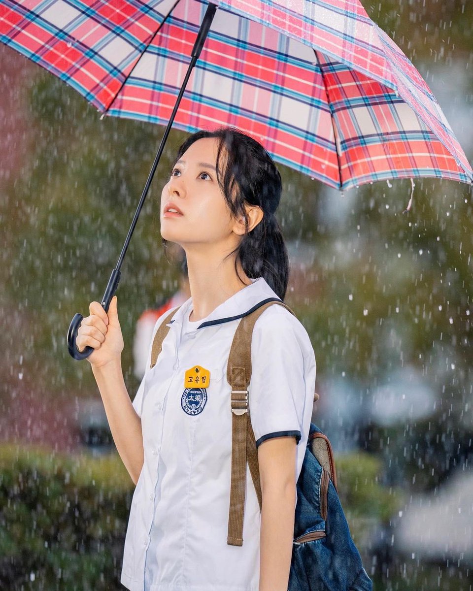 🐰 220211 #โบนาอินสตาแกรม

โกยูริม🤺
[📌instagram.com/p/CZ1N0T3vQwk/…]

#우주소녀 #WJSN #보나 #BONA #อูจูโซนยอ #โบนา