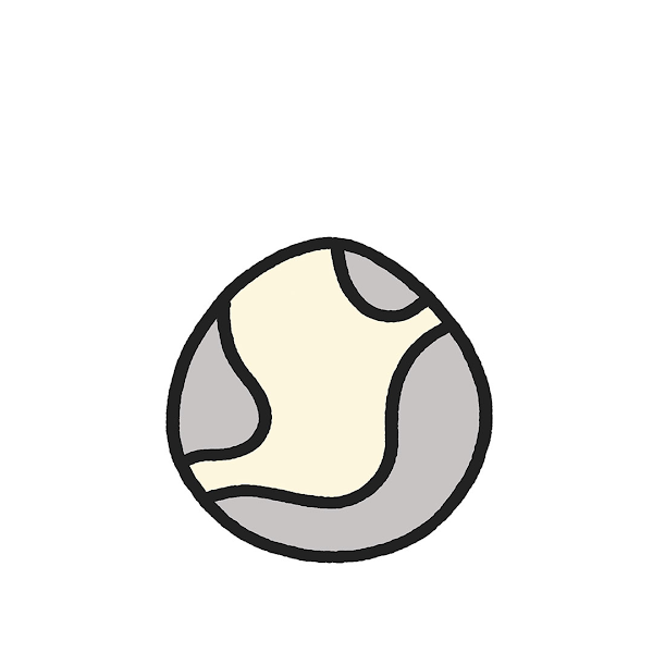 fractionlart | The NFT Experiment. Open mint. tweet media