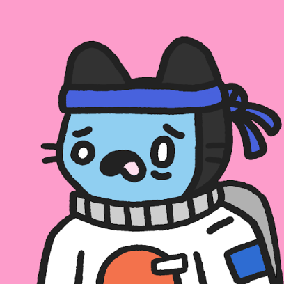 fractionlart | The NFT Experiment. Open mint. tweet media