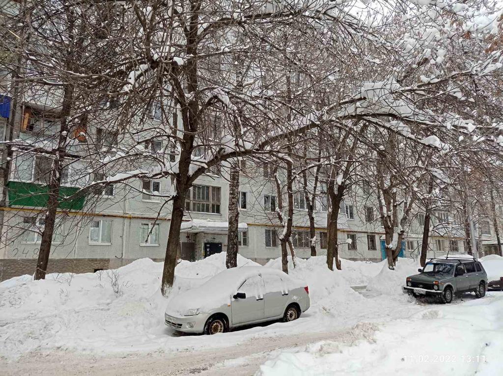 МОЙ ЭКО ДОМ tweet media