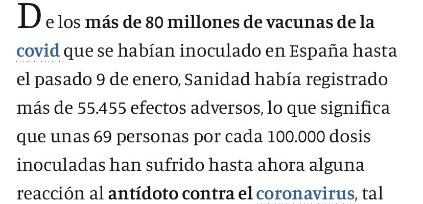 WeedBarcelona's tweet photo. @GrupDeuteLH @anticas Para que esperar más?! Cuanto más rápido pa vacunaaaar 🙏✌️
Muy bine los #activistas por la #listadeespera https://t.co/1ikXkAW1qm