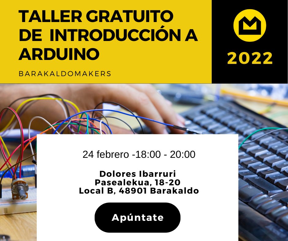 formacion.barakaldomakers.org/inscripcion-en…