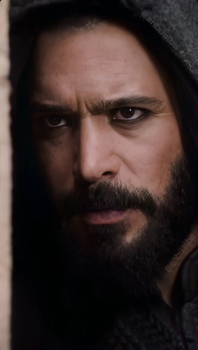 @enbualba tweet media