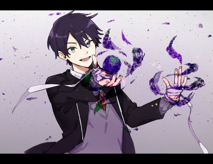 カビ 高画質 のtwitterイラスト検索結果 古い順