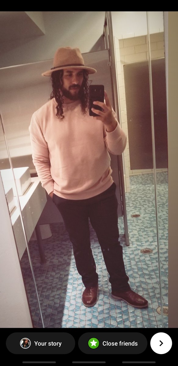 Cesar Cruz (@hailcesaser) on Twitter photo 