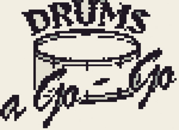 Drums_a_GoGo's tweet photo. @ChrismNFT Drums are on their way! Keep an eye on my page https://t.co/1jznOK4SoW