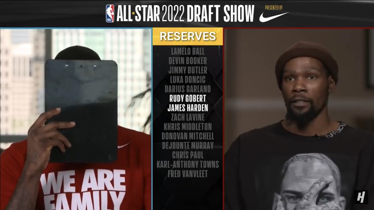 AsapReturn (@asapreturnn) on Twitter photo 