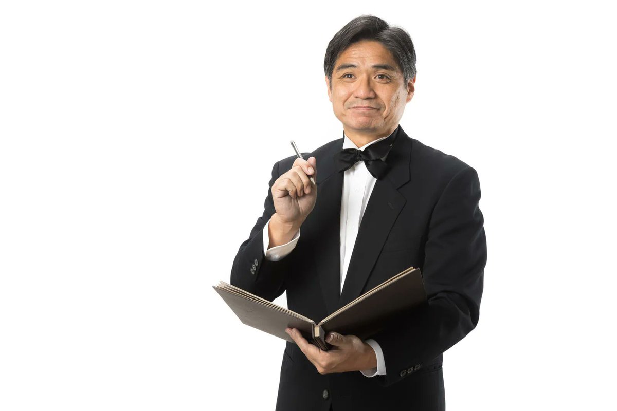 studyfor_ami's tweet photo. 【徹底比較】現代文のおすすめ映像授業ランキングをまとめてみました!
https://t.co/NSQvCDem36
#StudyFor #学習メディア #勉強 #勉強法 #参考書 #大学受験 #受験 #大学 #入試 https://t.co/A8LLVZMxdx