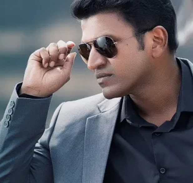 PRKcultARK's tweet photo. 350k likes in 3hrs 43mins💥🔥 https://t.co/OGRUun2Gim