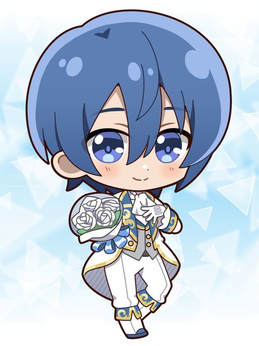 素材作りのtwitterイラスト検索結果 古い順