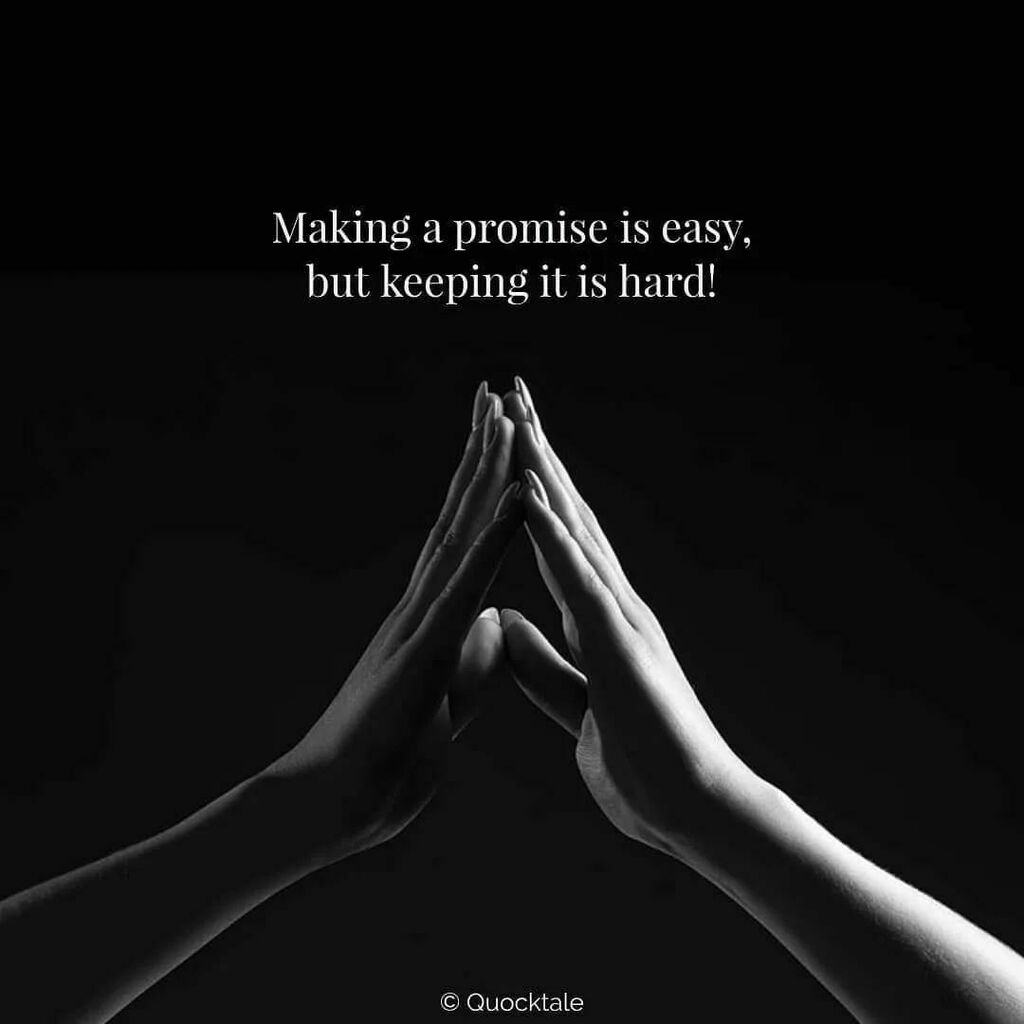 tejasunil's tweet photo. Happy Promise Day!!

#Quocktale #QuocktaleOriginals #ScribbledByTEJA #ValentinesWeek  #PromiseDay https://t.co/sKYFYUOgMf https://t.co/9ZRb4i79m4