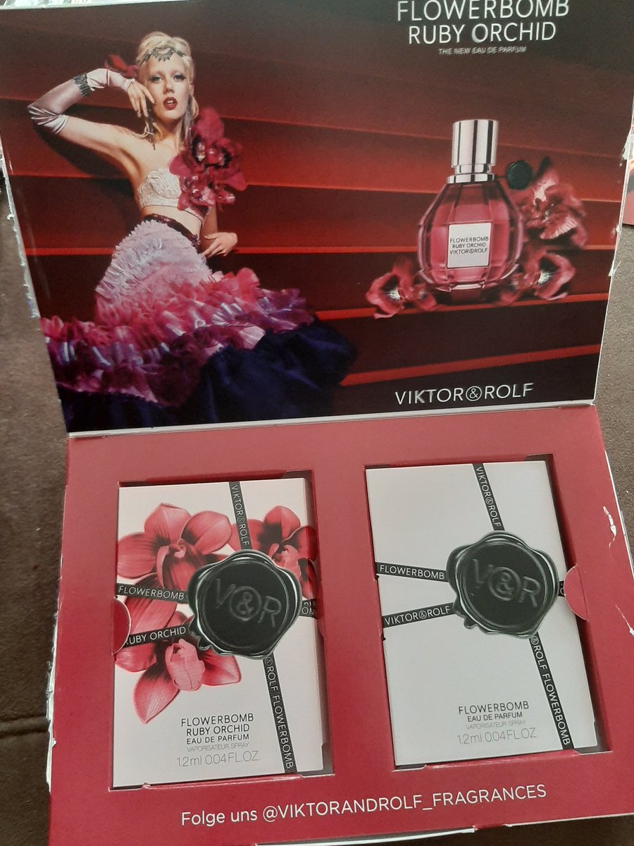 Noc2000's tweet image. #ESVoxBox